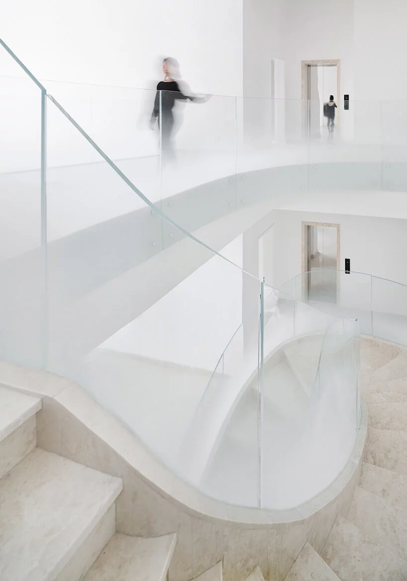 上海私宅設計,住宅空間,住宅設計,別墅設計,豪宅設計