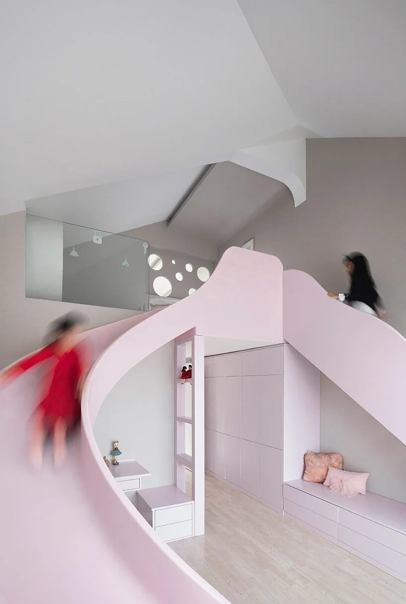 上海私宅設計,住宅空間,住宅設計,別墅設計,豪宅設計