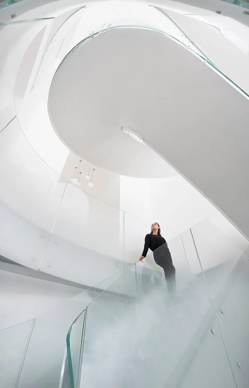 上海私宅設計,住宅空間,住宅設計,別墅設計,豪宅設計