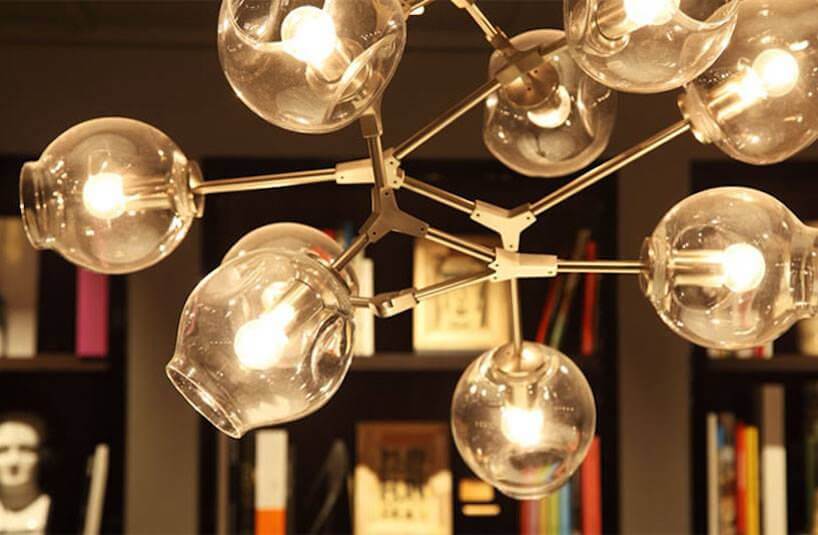 商業空間,交流中心,雷克薩斯,服務空間