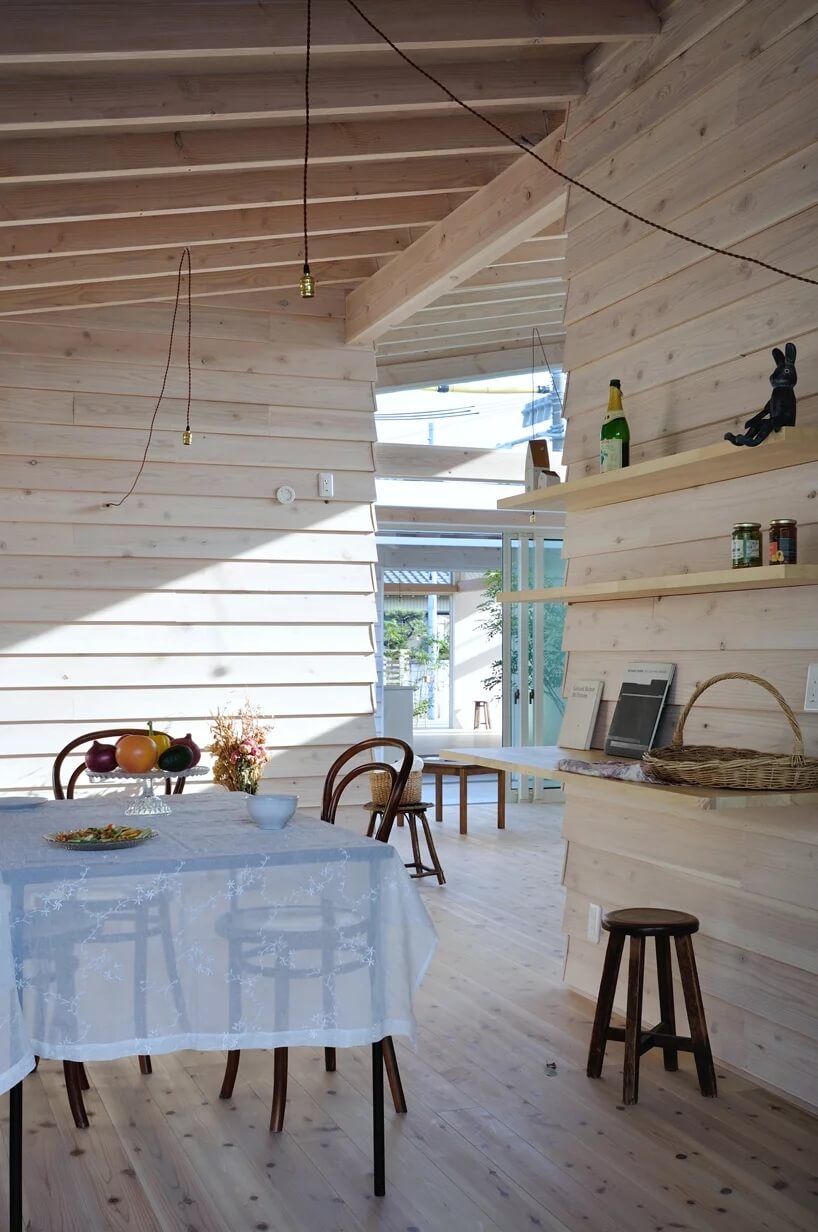 住宅改造設計,住宅綜合體,公寓設計,群體住宅,住宅重建