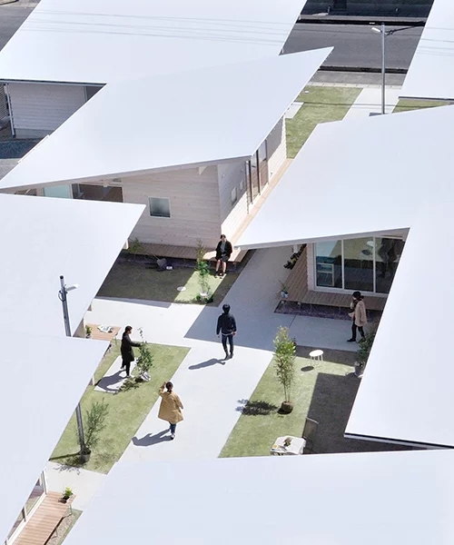 住宅改造設計,住宅綜合體,公寓設計,群體住宅,住宅重建