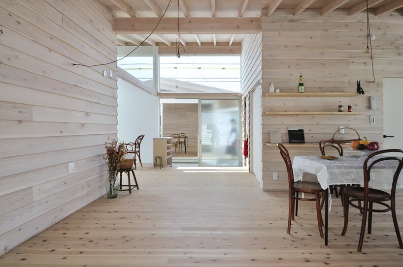 住宅改造設計,住宅綜合體,公寓設計,群體住宅,住宅重建