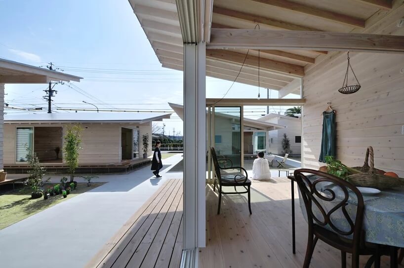 住宅改造設計,住宅綜合體,公寓設計,群體住宅,住宅重建