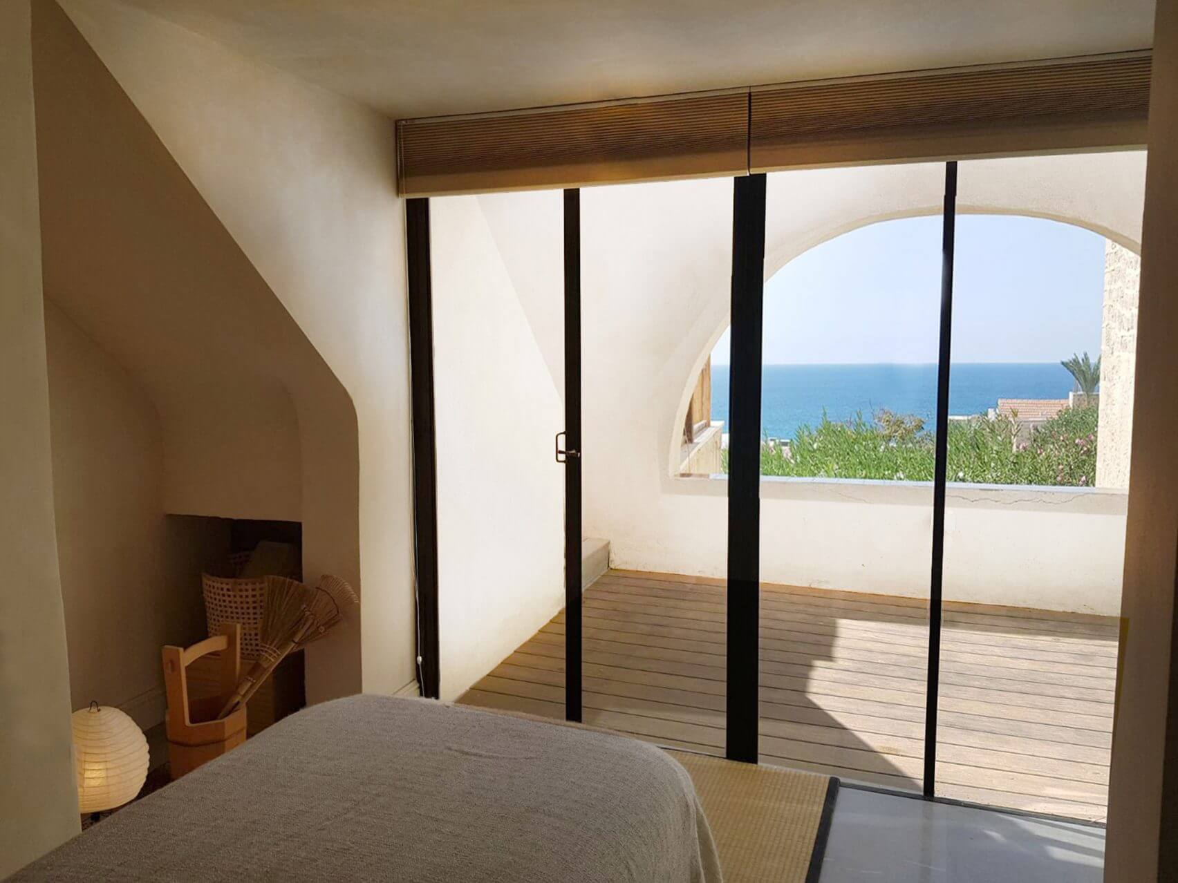 SPA空間設計,老住宅改造設計,商業空間,極簡主義,日式混搭阿拉伯風