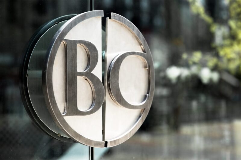 樸居空間設計 | 嘉興“再會吧姑娘!” 咖啡概念館