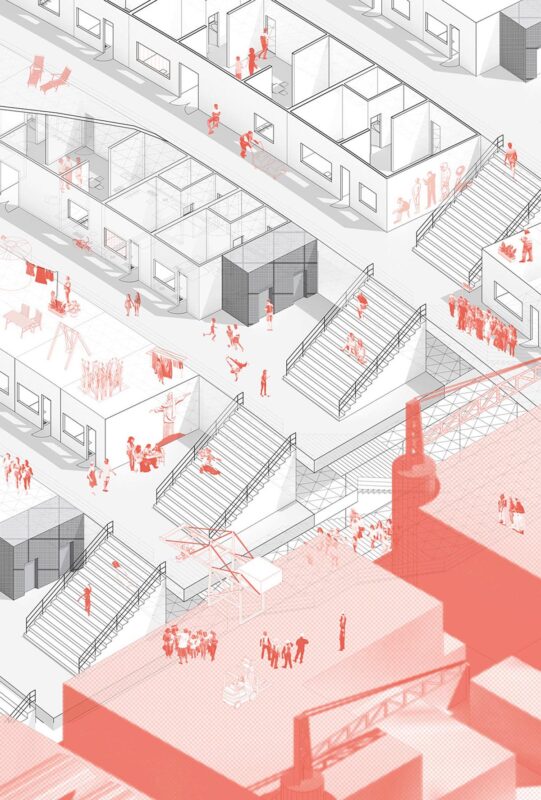 國外讓人折服的爆炸分析合集二