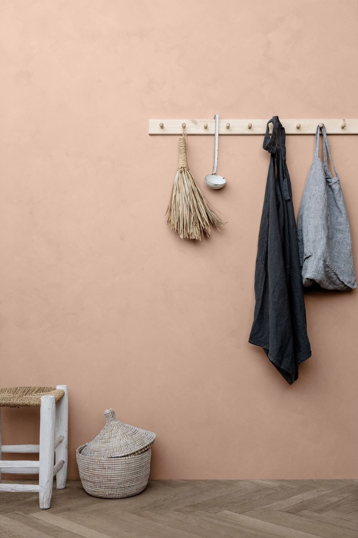 軟裝設計,色彩設計,色彩實驗室,家具設計,飾品設計