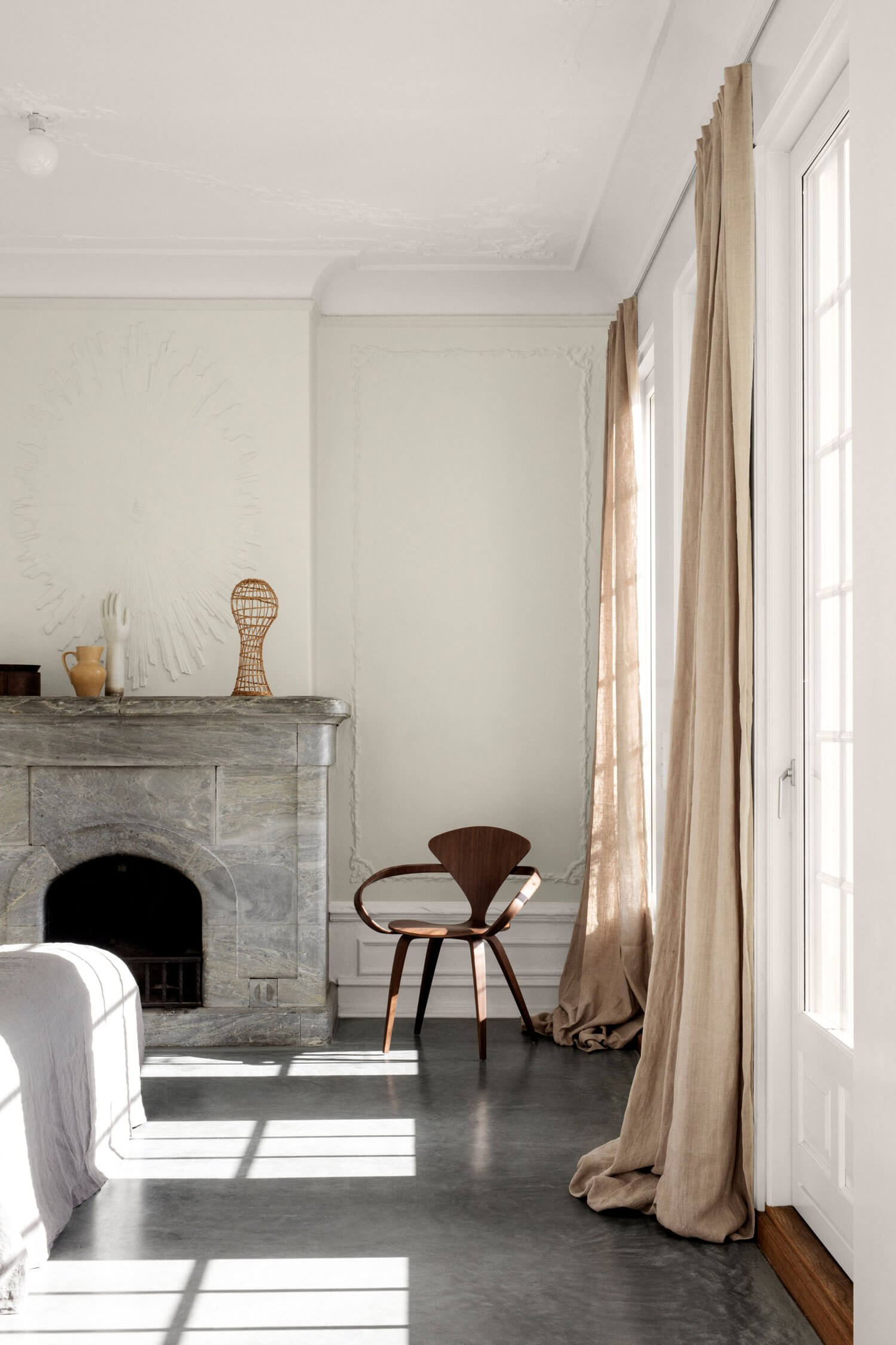 軟裝設計,色彩設計,色彩實驗室,家具設計,飾品設計