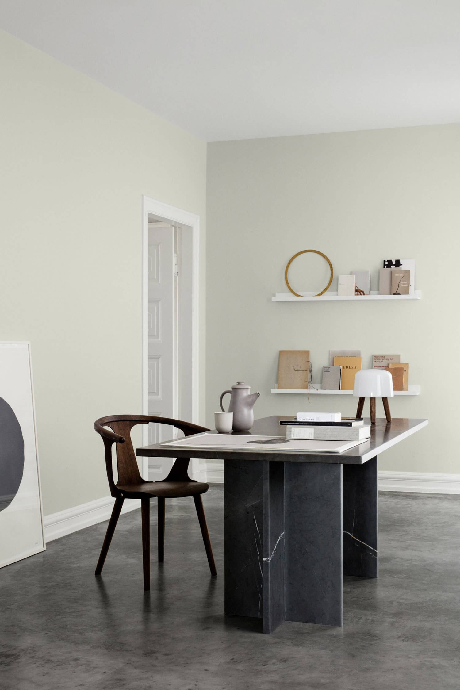 軟裝設計,色彩設計,色彩實驗室,家具設計,飾品設計