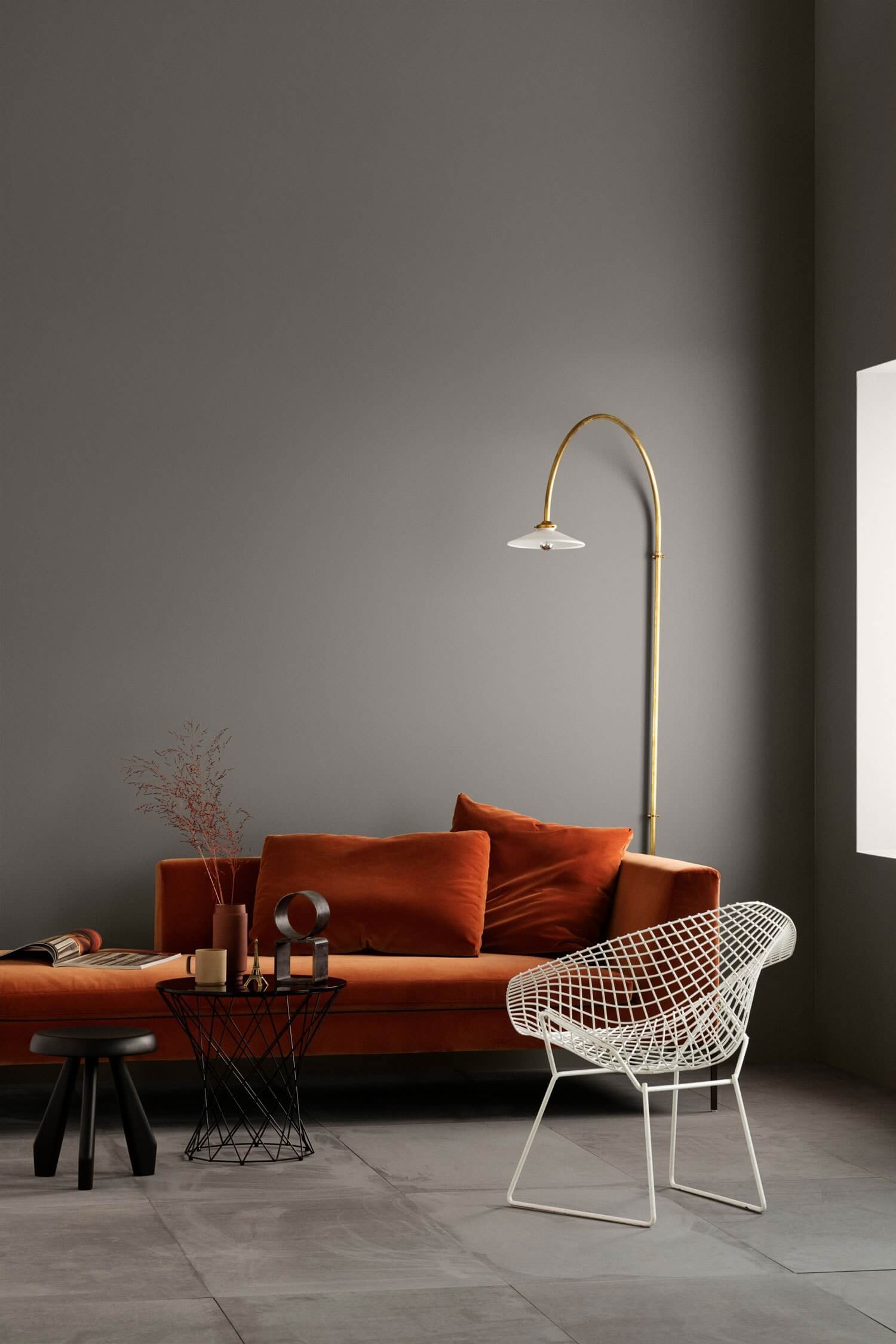 軟裝設計,色彩設計,色彩實驗室,家具設計,飾品設計