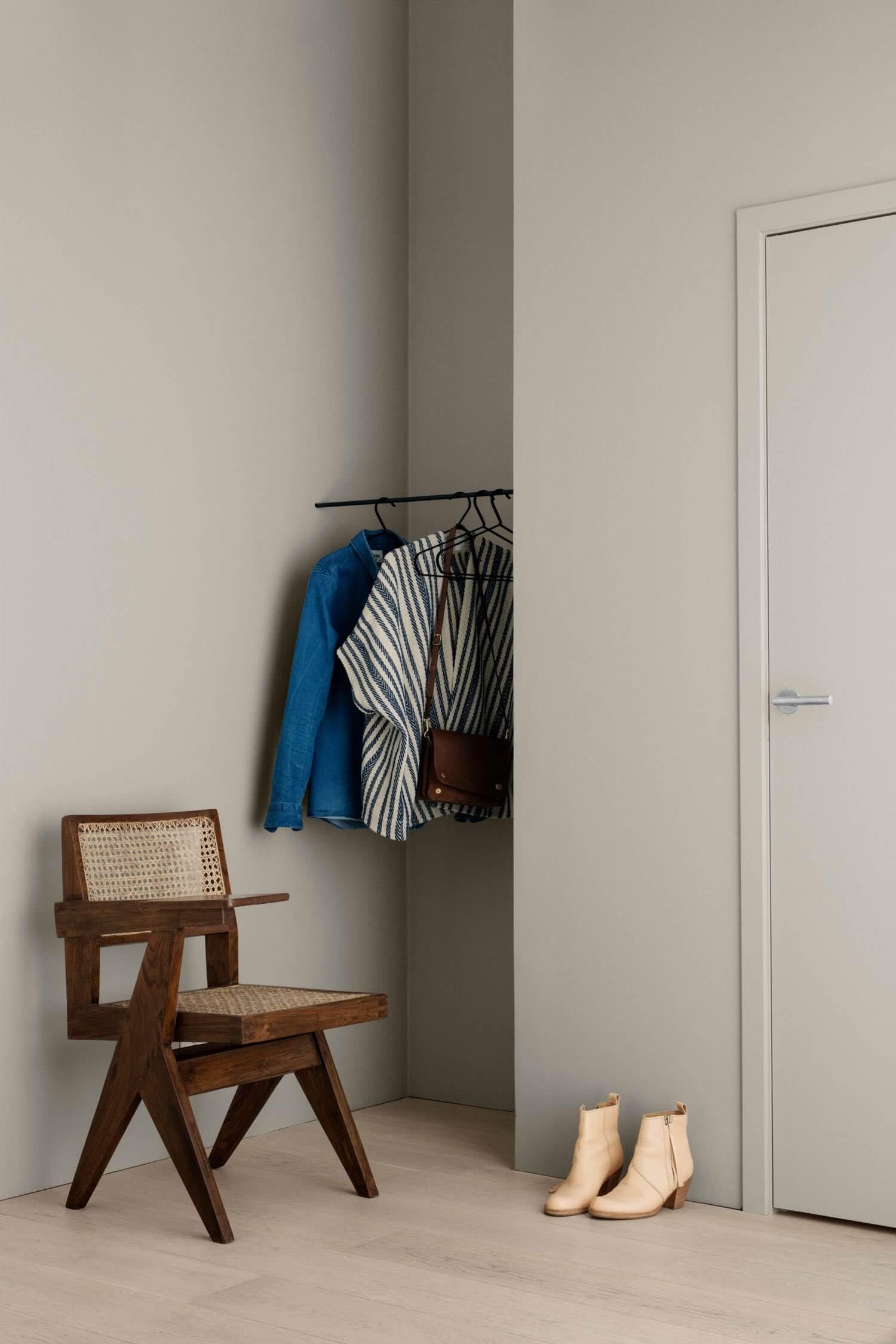 軟裝設計,色彩設計,色彩實驗室,家具設計,飾品設計