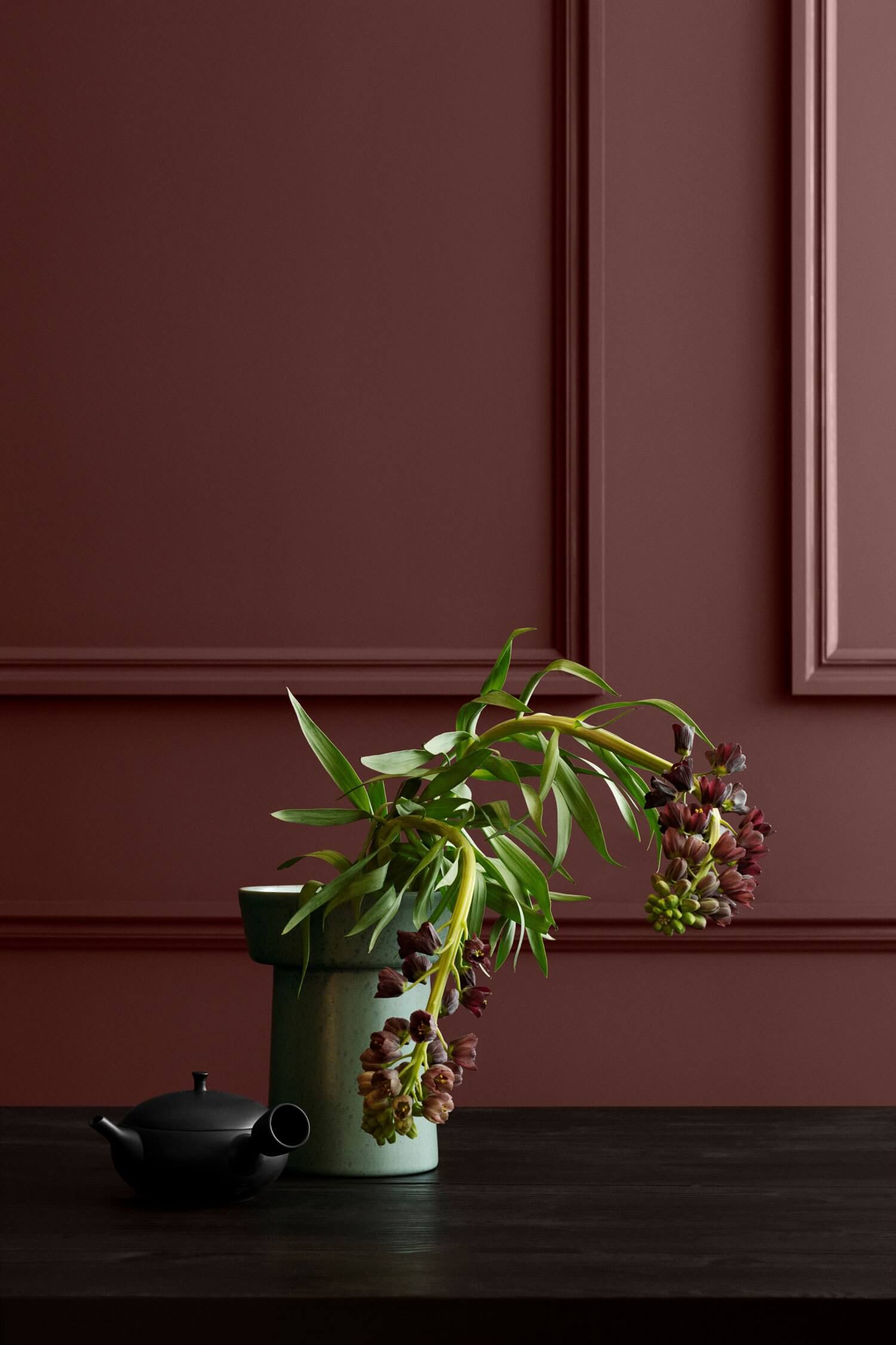 軟裝設計,色彩設計,色彩實驗室,家具設計,飾品設計