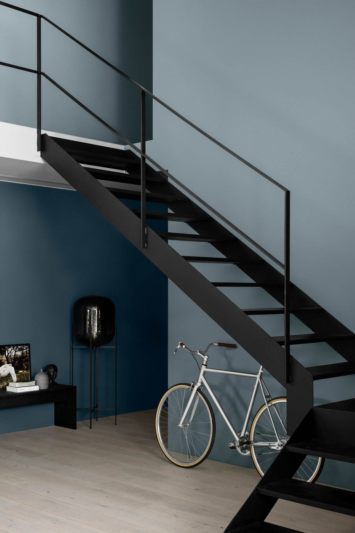 軟裝設計,色彩設計,色彩實驗室,家具設計,飾品設計