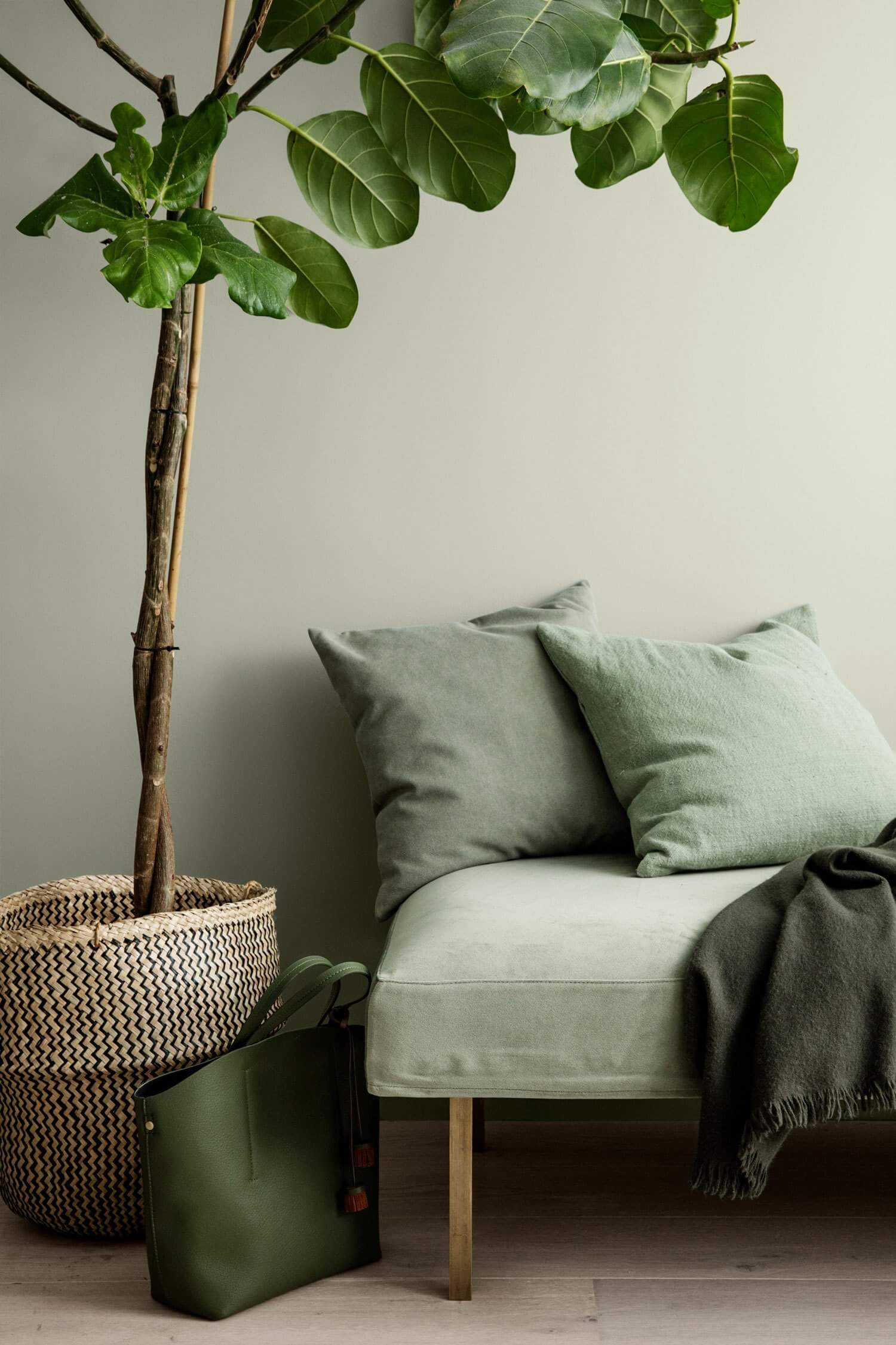 軟裝設計,色彩設計,色彩實驗室,家具設計,飾品設計