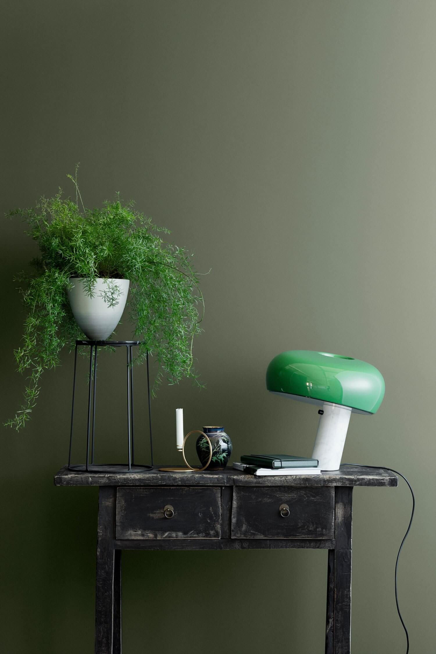 軟裝設計,色彩設計,色彩實驗室,家具設計,飾品設計