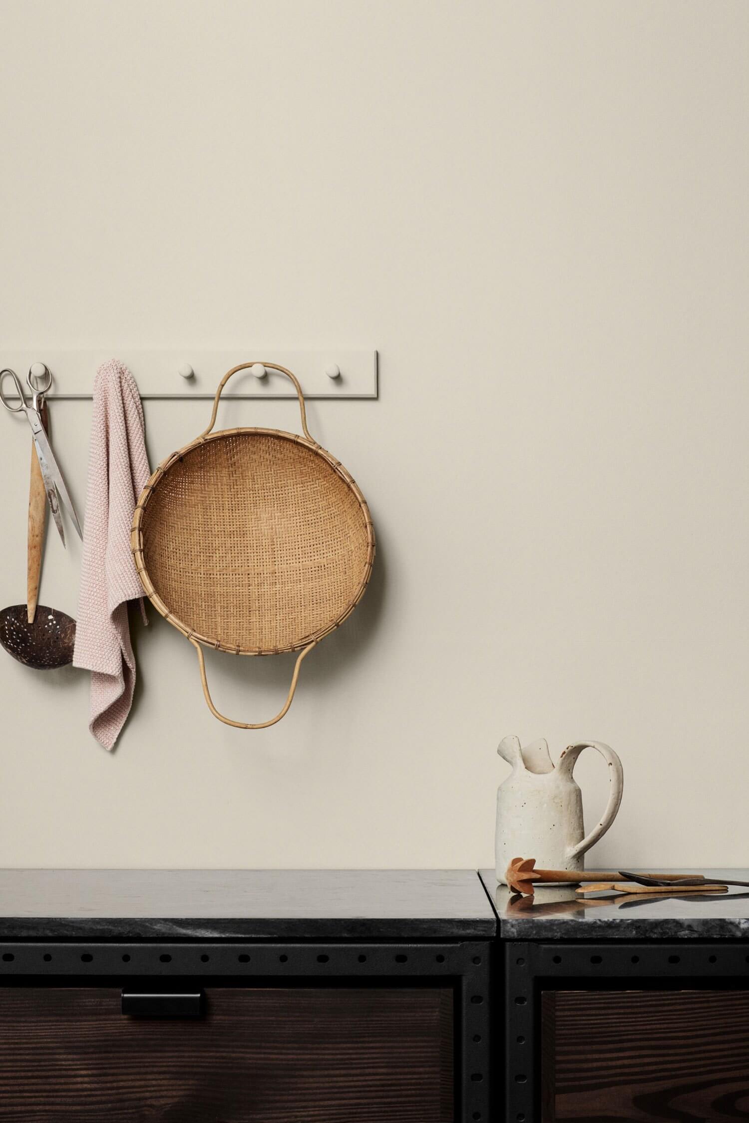 軟裝設計,色彩設計,色彩實驗室,家具設計,飾品設計