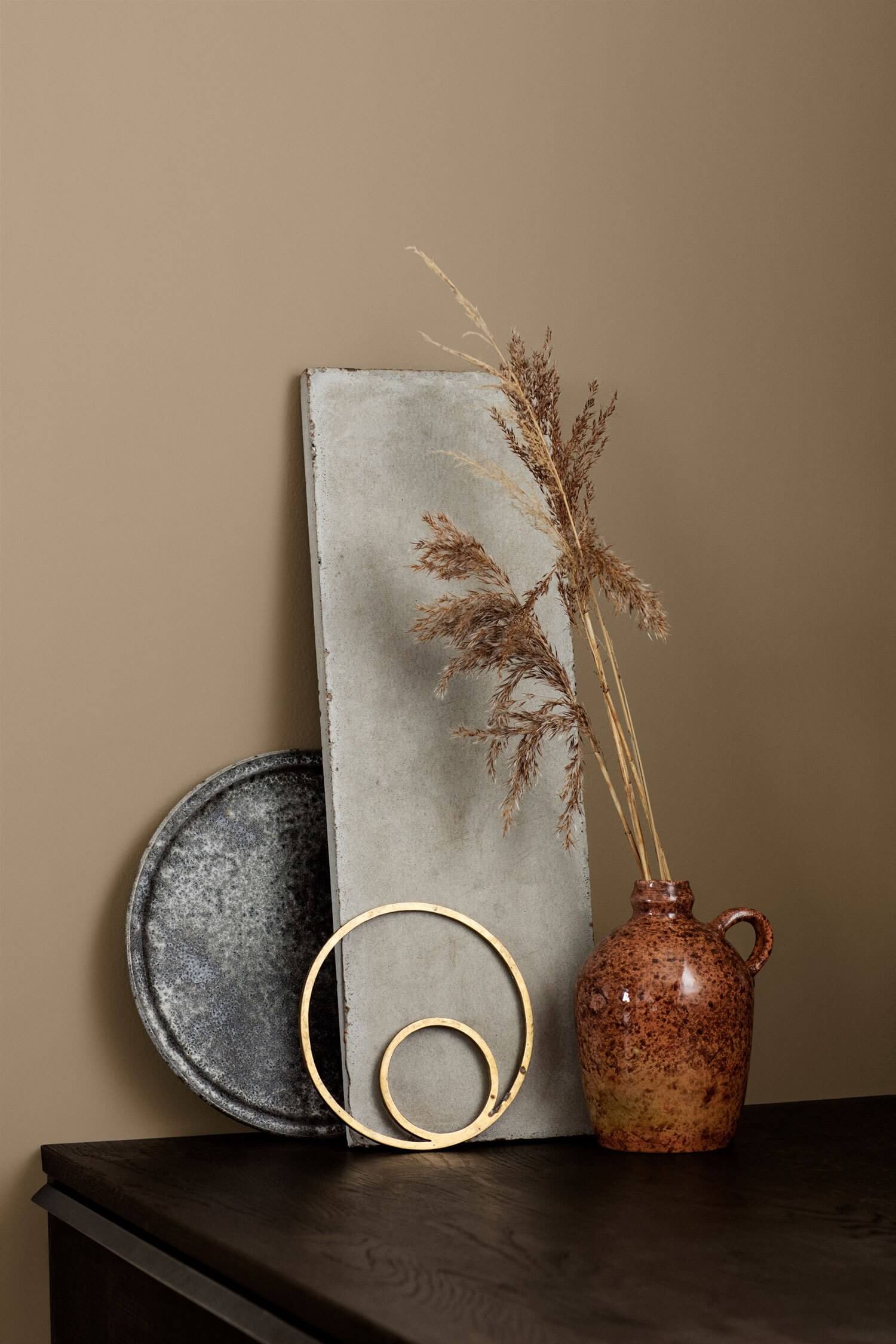 軟裝設計,色彩設計,色彩實驗室,家具設計,飾品設計