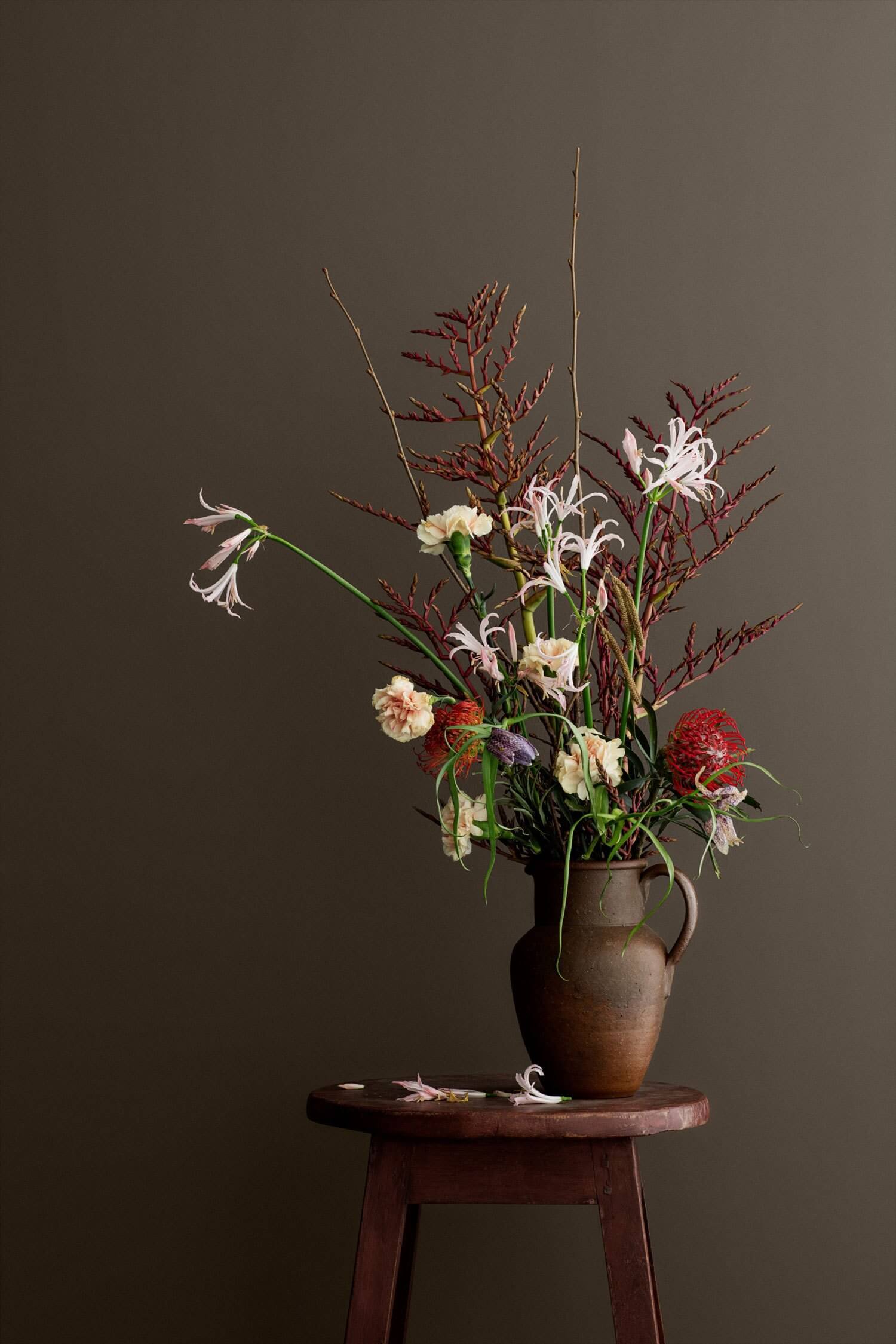 軟裝設計,色彩設計,色彩實驗室,家具設計,飾品設計