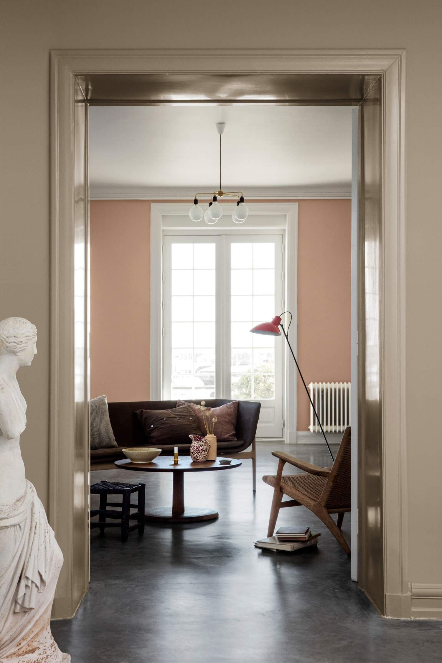 軟裝設計,色彩設計,色彩實驗室,家具設計,飾品設計