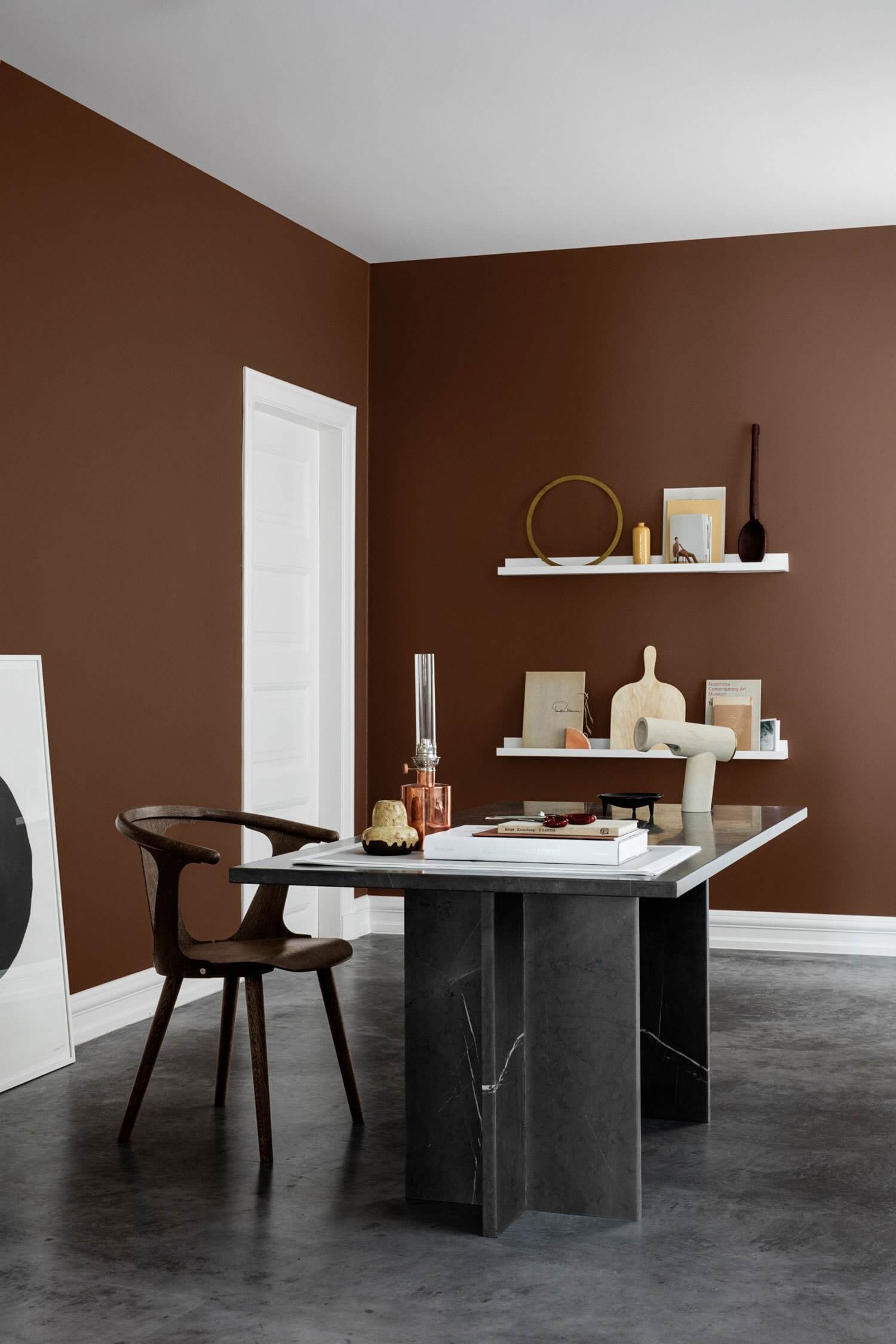 軟裝設計,色彩設計,色彩實驗室,家具設計,飾品設計