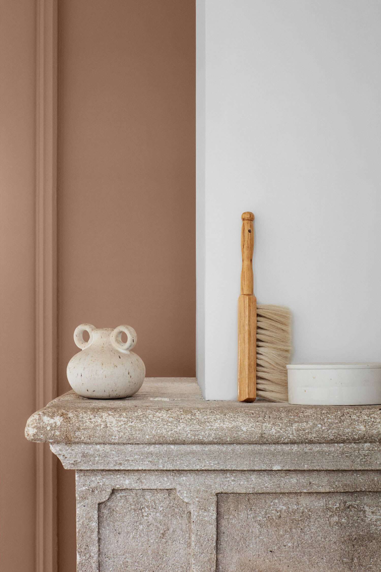 軟裝設計,色彩設計,色彩實驗室,家具設計,飾品設計