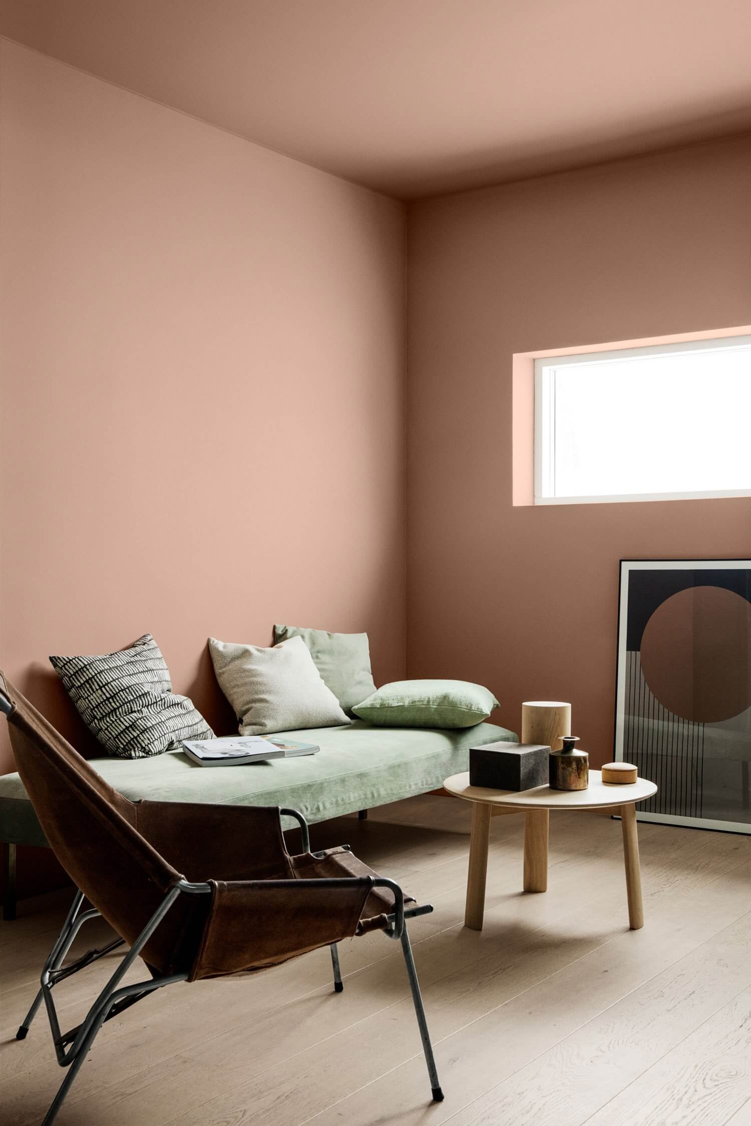 軟裝設計,色彩設計,色彩實驗室,家具設計,飾品設計