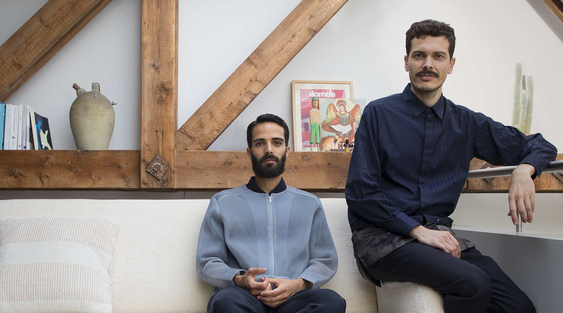 商業空間,材料設計,設計瓷磚,意大利陶瓷品牌CEDIT