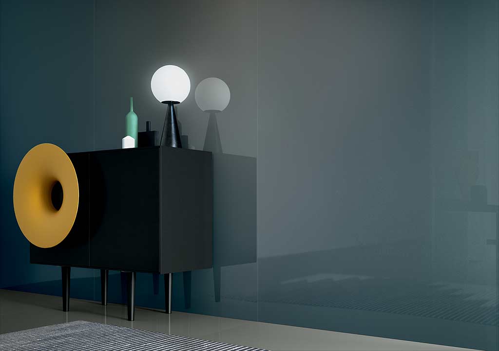 商業空間,材料設計,設計瓷磚,意大利陶瓷品牌CEDIT