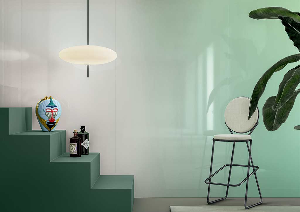 商業空間,材料設計,設計瓷磚,意大利陶瓷品牌CEDIT