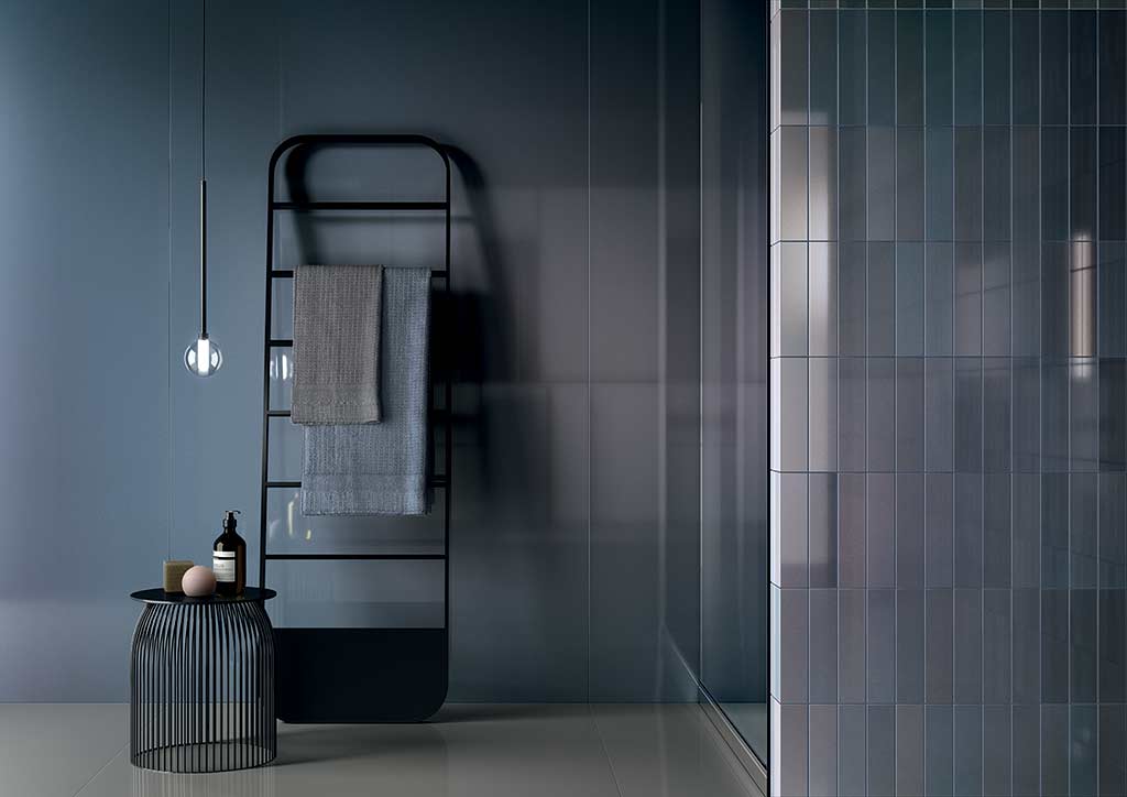 商業空間,材料設計,設計瓷磚,意大利陶瓷品牌CEDIT