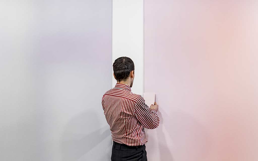 商業空間,材料設計,設計瓷磚,意大利陶瓷品牌CEDIT