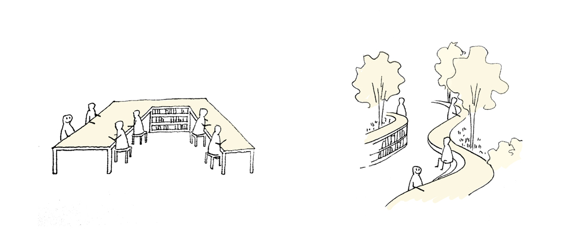 辦公空間,改造空間,上海,辦公室改造