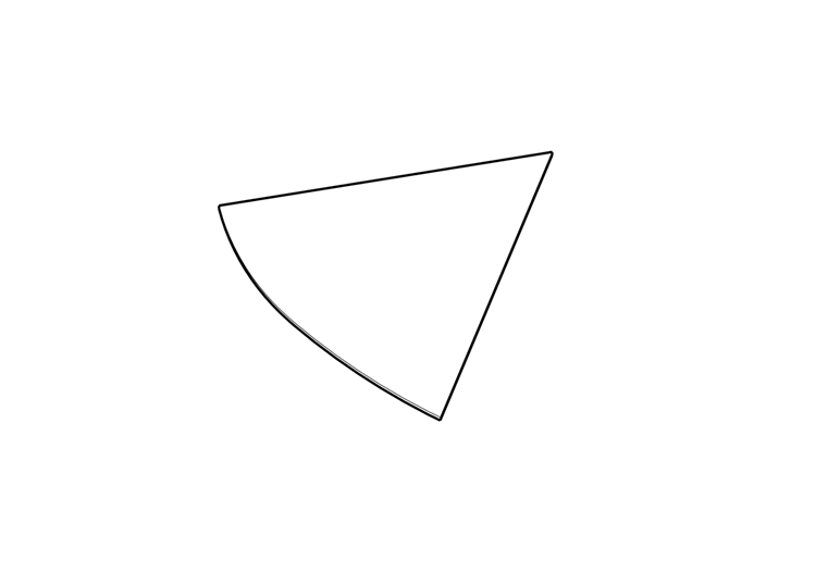 辦公空間,改造空間,上海,辦公室改造