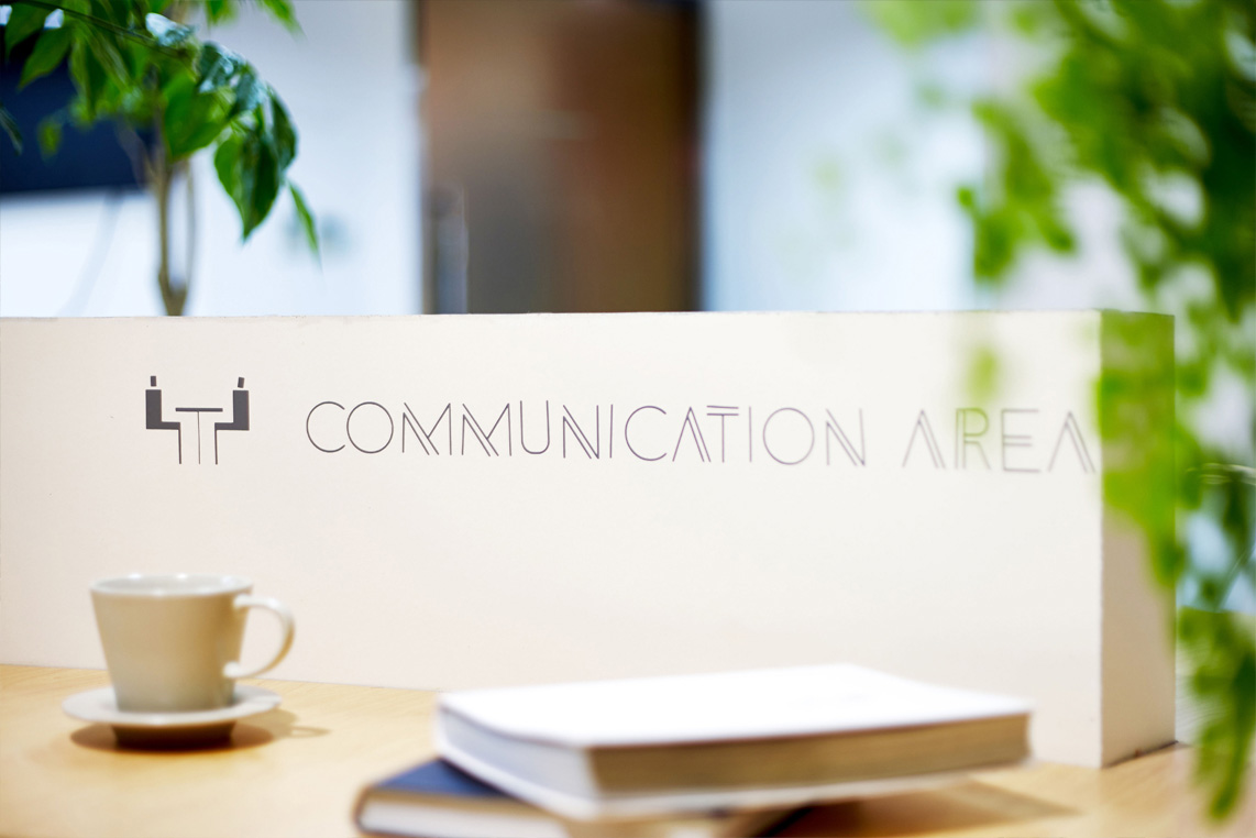 辦公空間,改造空間,上海,辦公室改造