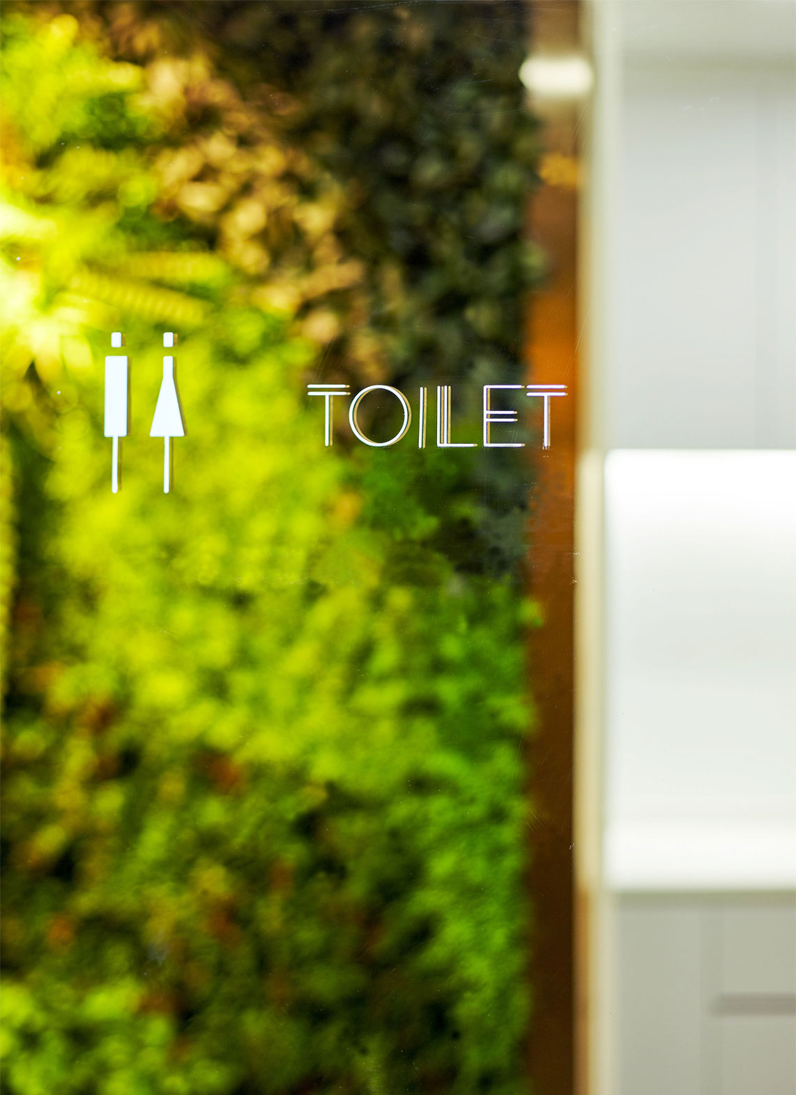 辦公空間,改造空間,上海,辦公室改造