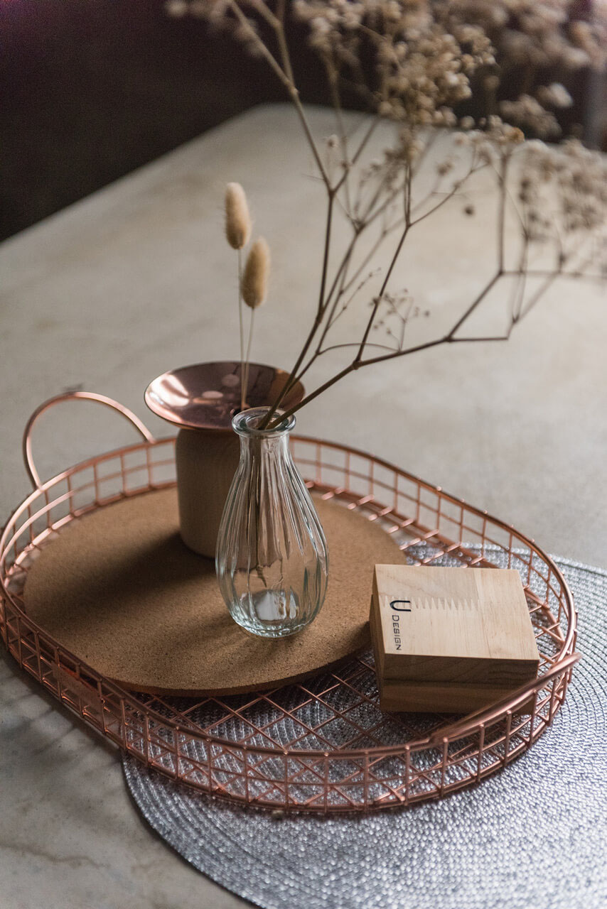 辦公室設計,設計公司辦公室,工作室,設計工作室,寓子設計