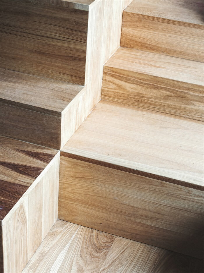 辦公空間,包豪斯風,俄羅斯,IT辦公室,國外辦公室