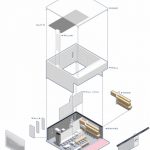 眾舍空間設計 | 上海瞧楚餐廳
