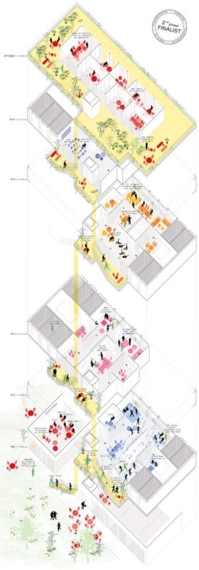 國外讓人折服的爆炸分析合集一