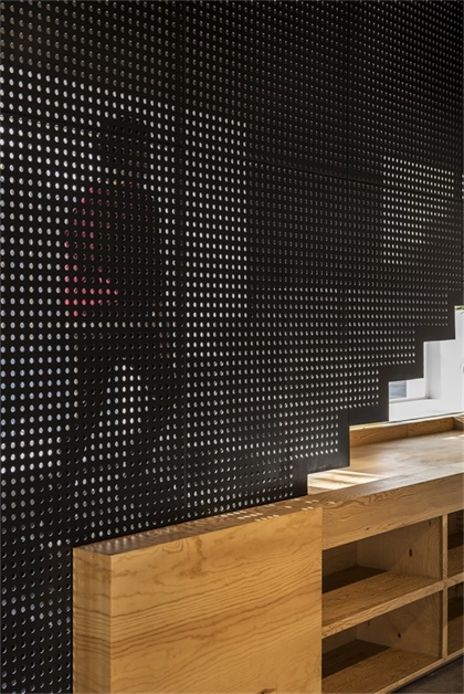 商業空間，新零售，菜市場，果蔬商店