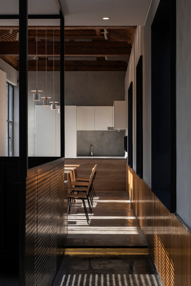 商業空間，新零售，菜市場，果蔬商店