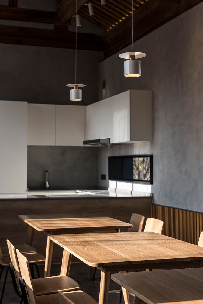 商業空間，新零售，菜市場，果蔬商店