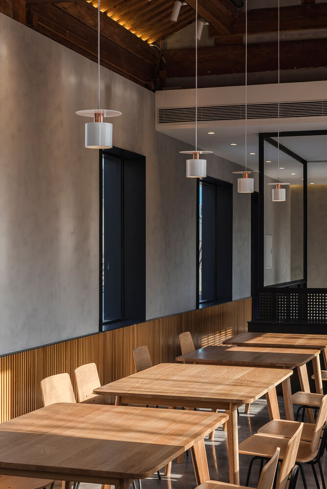 商業空間，新零售，菜市場，果蔬商店