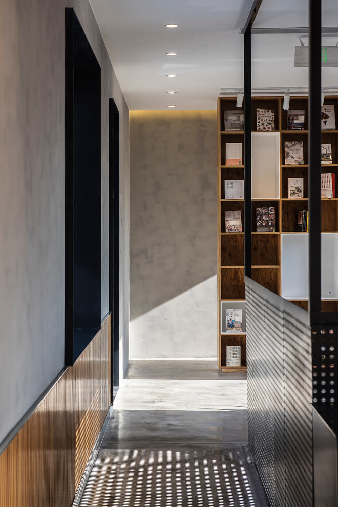 商業空間，新零售，菜市場，果蔬商店