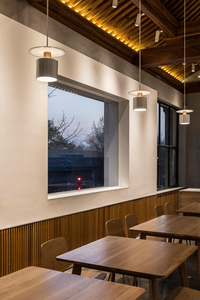 商業空間，新零售，菜市場，果蔬商店