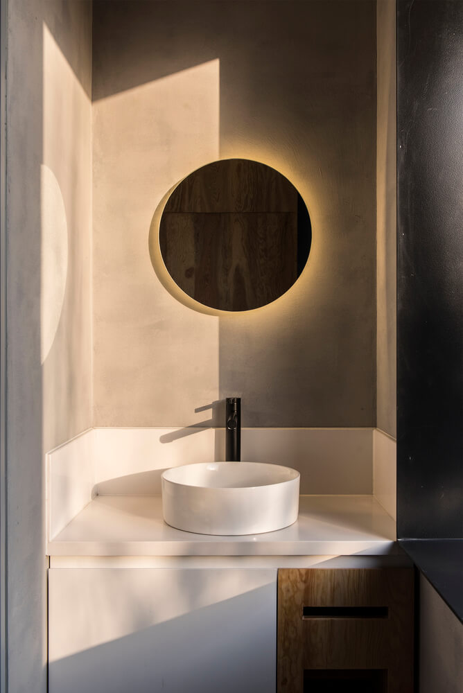 商業空間，新零售，菜市場，果蔬商店