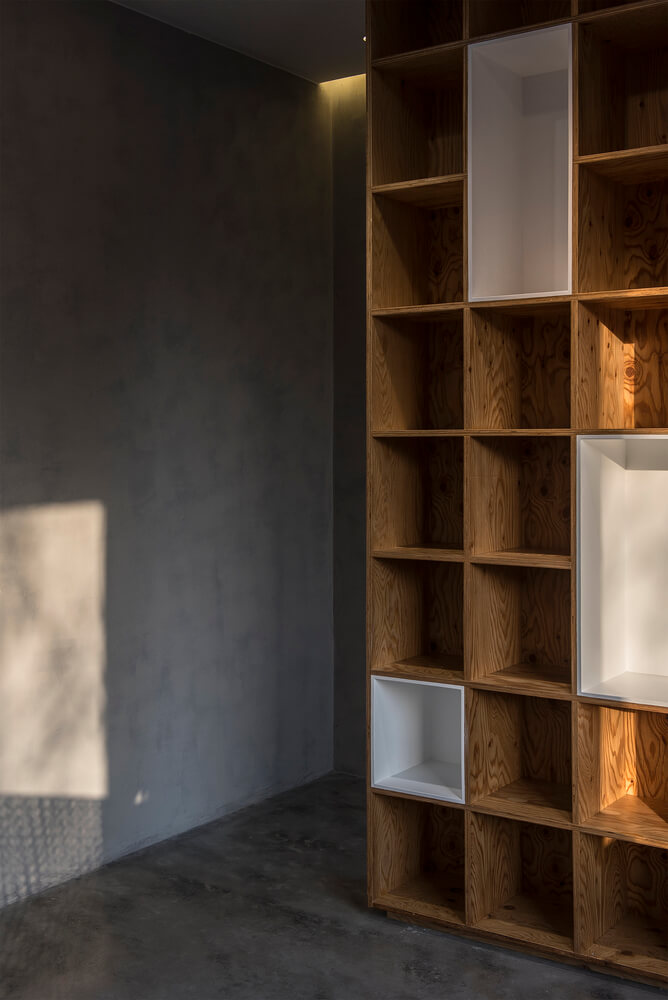 商業空間，新零售，菜市場，果蔬商店