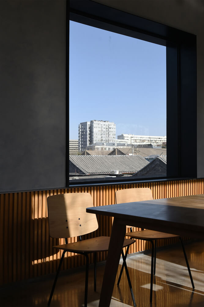 商業空間，新零售，菜市場，果蔬商店