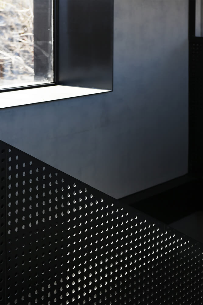 商業空間，新零售，菜市場，果蔬商店